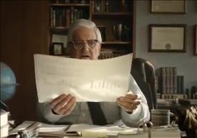 Plötzlicher Wirtschafts-Boom