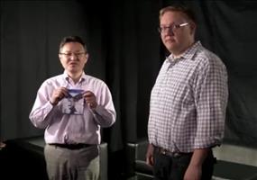 So tauscht man gebrauchte Spiele für die PS4