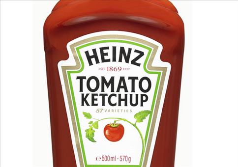 Original SNES Konsole