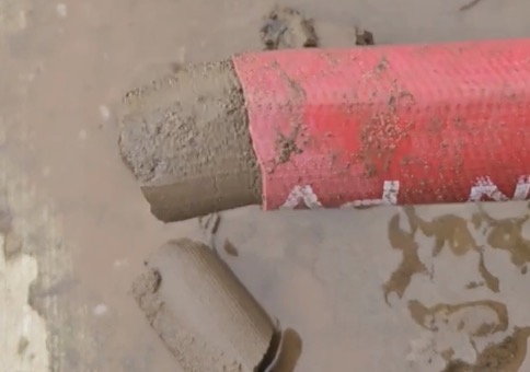 Was macht man als erstes auf Arbeit?