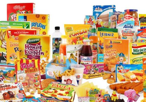 Die neusten Gratisproben/Produktproben kostenlos | Nov 2020