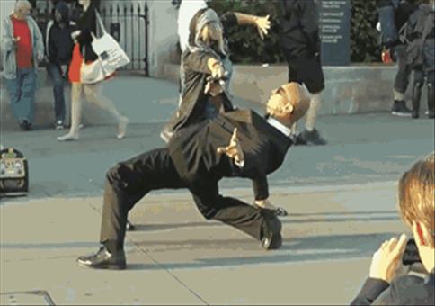 Hornoxe.com - Gifdump #141 - Animierter Picdump