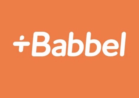 Babbel Lifetime Zugang - alle Sprachen für 130€ (statt 545€)