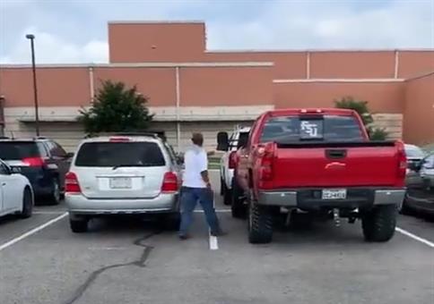 Wenn dir der fette Pickup dann doch zu groß ist