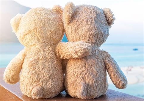 Valentinstag-Geschenkideen für eure Liebsten❣