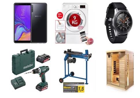 👍 eBay mit 10% Rabatt auf...