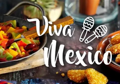 bofrost: Essen für 50€ bestellen und nur 25€ zahlen