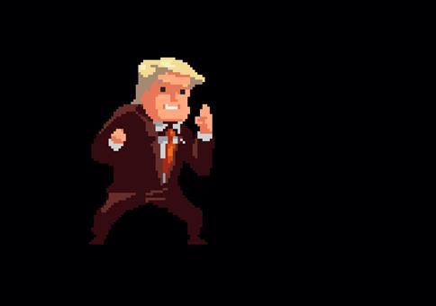 Hornoxe.com - Gifdump #251 - Animierter Picdump