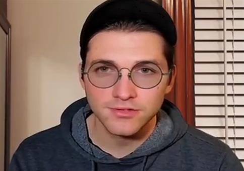 Glaubt nicht alles was ihr im Internet seht!