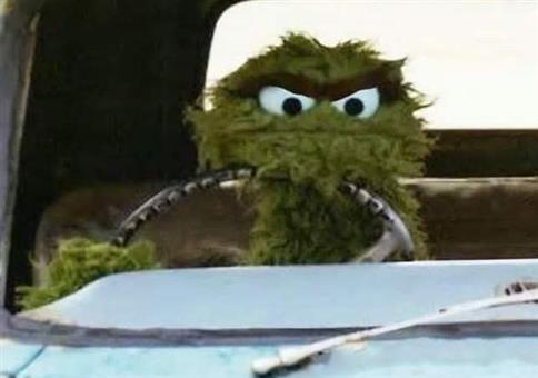 Hornoxe.com - Picdump #952