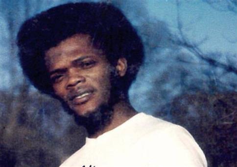 Historische Fotos Teil 39