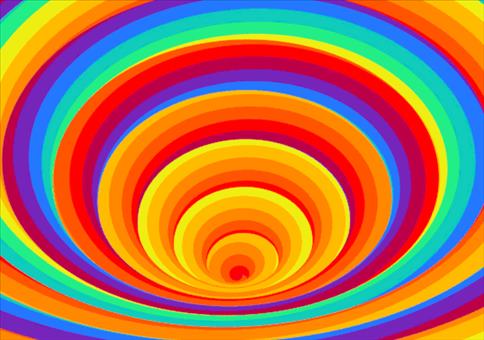 Hornoxe.com - Gifdump #150 - Animierter Picdump