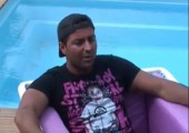 Best of Cosimo bei BigBrother