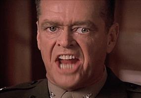 Hornoxe.com - Gifdump #127 - Animierter Picdump