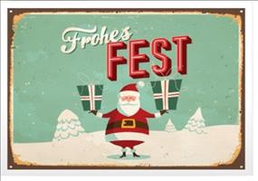 Last Minute Geschenkidee: Amazon Gutschein