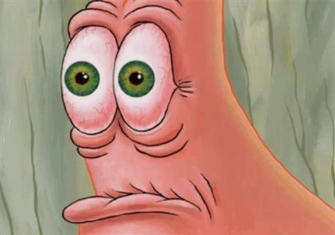 Hornoxe.com - Picdump #969