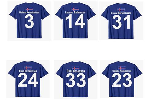 Da muss man schonmal etwas genauer hinsehen!