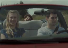 Neuer Old Spice TV Spot 2014 - Mom Song