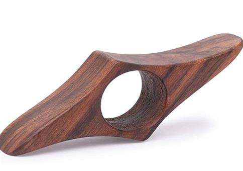 Dinge, die man im Leben vermisst hat - Teil 54