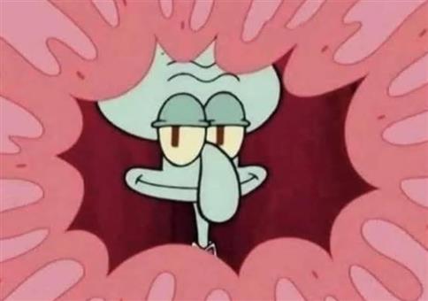 Hornoxe.com - Picdump #953