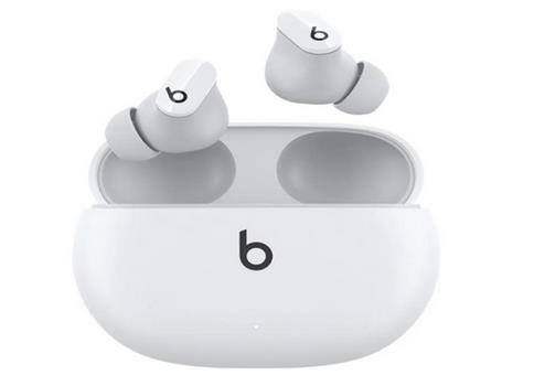Beats By Dre Studio Buds für 99€ (statt 139€)