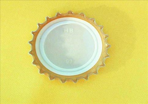 99 Möglichkeiten, eine Flasche zu öffnen