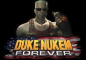 Duke Nukem Forever - Offizieller Trailer