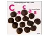 Cacas - Die Enzyklopädie der Kacke 