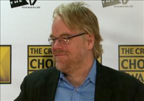 Welch herrliche Stimme!