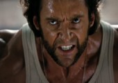 X-Men Origins: Wolverine HD Trailer