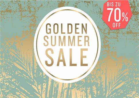 Tom Tailor Sale bis 70% Rabatt + 20%, 15€ oder 30€ Extra Rabatt