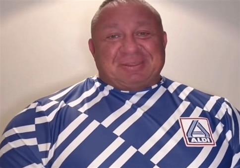 Hornoxe.com - Picdump #958