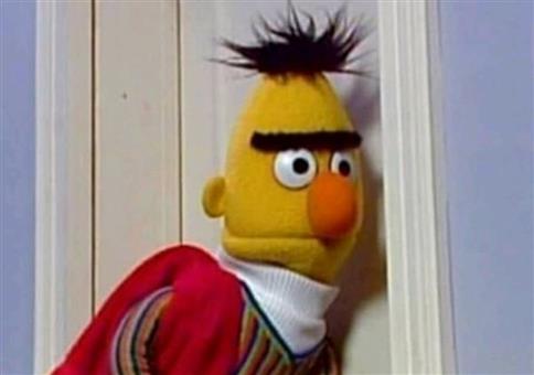 Hornoxe.com - Picdump #624