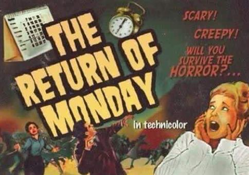 Hornoxe.com – Picdump #487