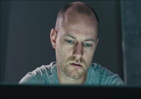 What’s on your mind?