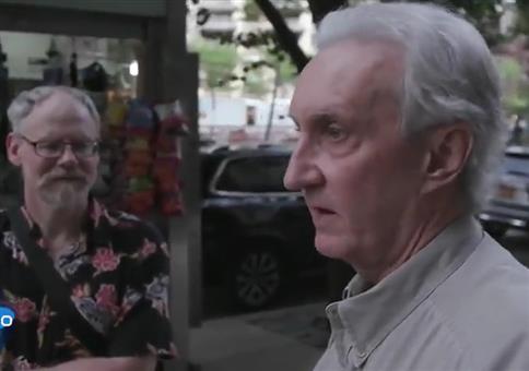 Insider Tipps vom Profi