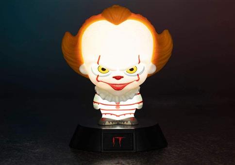 Falls ihr auch ungerne schlaft