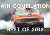 Win Compilation – Best of 2012