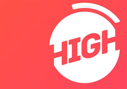 Telekom Flat von Sparhandy mit 12GB LTE für 19,19€