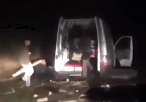 Konsequent gegen illegale Müllentsorger vorgehen