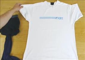 ToDo: Sachen packen für Kurztripps