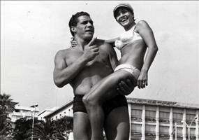 Historische Fotos Teil 18