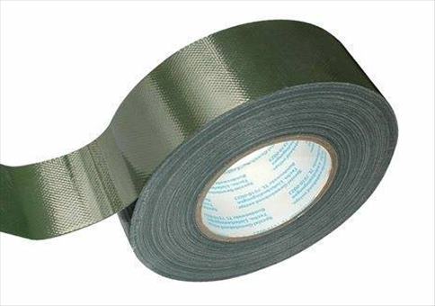 Original Bundeswehr Panzertape