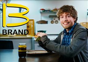 Please use this Song - Jon Lajoie