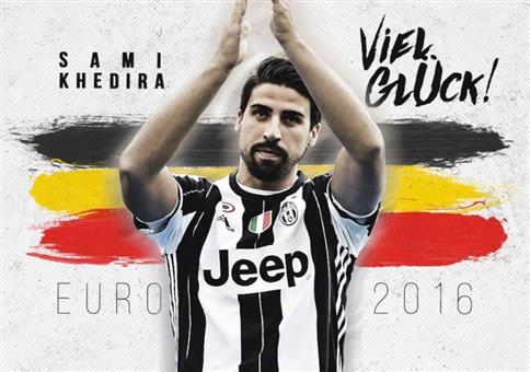 Hornoxe.com – Picdump #471