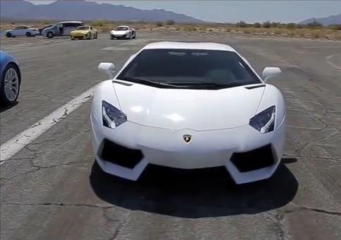 Freundin will ihren Freund zurück