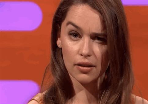 Hornoxe.com - Gifdump #264 - Animierter Picdump