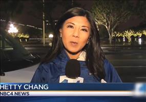 Oh mein Gott es nieselt!!!