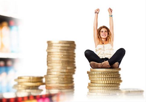 ﻿﻿﻿﻿Gratis testen: Cashback & Geld-zurück-Aktionen | Juli 2020