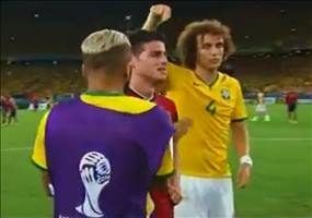 Die WM 2014 in 4 Minuten